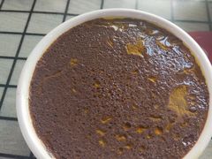 -守鑫水馅包子铺