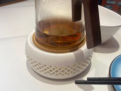 -东流山烤鸭·家常菜(雨山龙湖店)