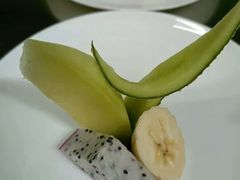 -粤珍轩.创始店.始于2001(含光门店)