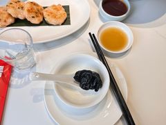 -双合园·海鲜水饺青岛菜(万佳广场店)