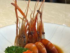 -金典银峰老鹅馆·昆山菜(亭林公园店)