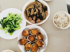 -贝贝乐自营月嫂育儿嫂中心