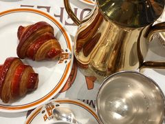-夿萐咖啡(爱雍·乌节店)