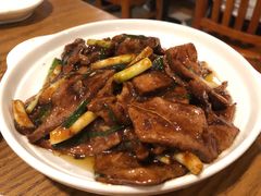 -建国328 本帮小馆·面馆