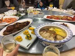 -浒顺大酒店(相城店)