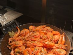-漳州佰翔圆山酒店·圆山畔西餐厅