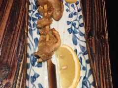 -平成屋·午肴夜酒(四川北路店)