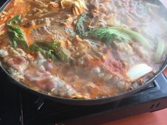 -HONGA HONGA雄家(曹路店)