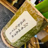 吼堂～成都火锅界的天花板算过分嘛[调皮]