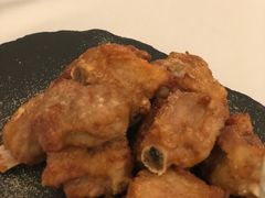 -粤界(望京金辉店)