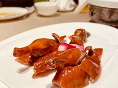 宜良乳鸭-翠府(翠湖北路店)