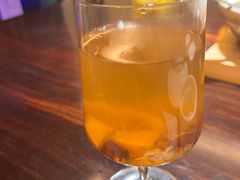-庭院江南菜•烤鸭•非遗传承(上地•清河店)