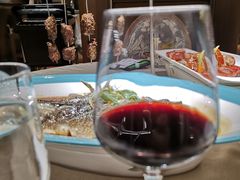 尚一汤-尚一汤·粤菜海鲜(环球港店)