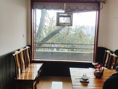 -茶泡饭(李子坝店)