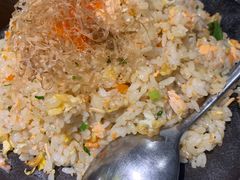 -寿司皇(扬名广场店)