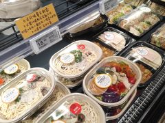 -ALDI奥乐齐超市(凯德虹口店)