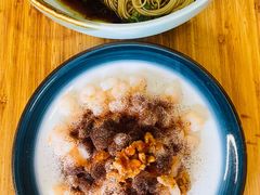 -老横泾面馆(吴中横泾店)