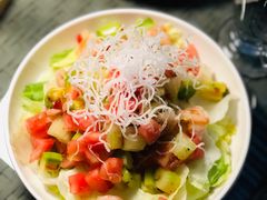 -ATLAS COFFEE(雅居乐中心店)