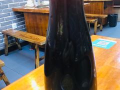 -曹丞相·地锅鸡·地锅鱼(武林店)