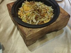 -卢家湾大酒店(诸暨店)
