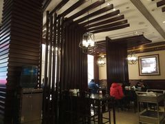 大堂-熙盛源(复兴路店)