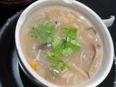 -老头儿油爆虾·1987杭州烟火味(湖滨银泰in77D区店)