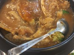 -粥旺庄(芳村店)