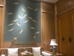 -永元堂养生会馆(祈福店)