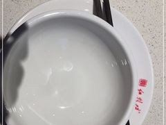 -红鼎坊·老成都火锅(新南门店)