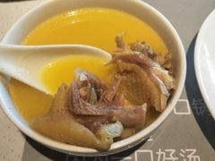 -八珍玉食鸡煲·打边炉(印象城店)