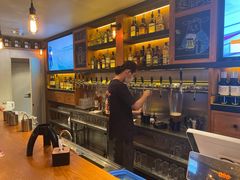 -猫员外精酿啤酒馆(壹海城店)