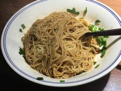 -十面春风·江南面馆(崇宁路店)