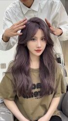 -JUNO hair salon