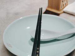 -小吊梨汤·北京菜·烤鸭(清河万象汇店)