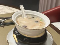 -新荣记(新源南路店)