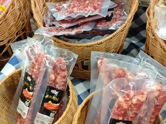 -三江购物(锦诚店)