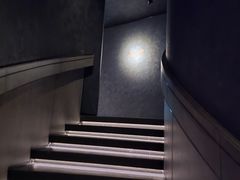 -深圳珠宝博物馆