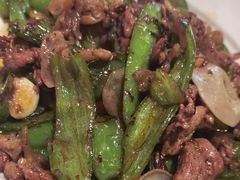 -湘水滨·臭鳜鱼·湘菜(马驹桥店)