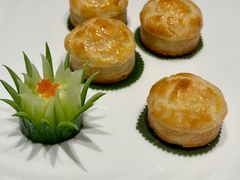 -西郊壹号