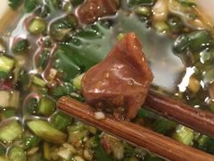 -钢五区节子串串香(环球汇·天誉店)