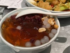 -姚姚酸菜鱼·金戈戈香港豉油鸡(喜荟城联名店)