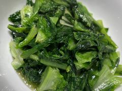 -忆3毛烧烤美食城(龙塘直营店)