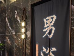 -灵悦养生·影院足道·轻奢SPA(万达店)