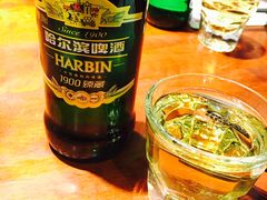 -辣不二地道川菜(汉水路店)