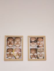 -美肤盾祛痘·问题肌头疗管理中心