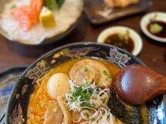 -鸟鹏烧鸟居酒屋(昌岗店)