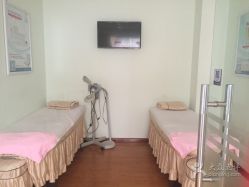 -苗方清颜专业祛痘养生