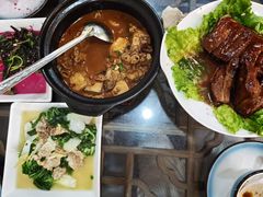 -广迎居老正兴菜馆