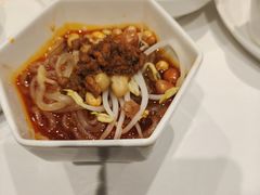 -眉州东坡(民族园店)