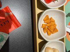 -羽鸽集·乳鸽专门店·地道顺德菜(岭南站店)